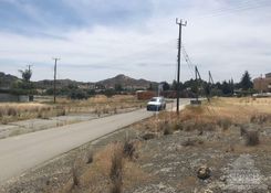 4514 - photo-2