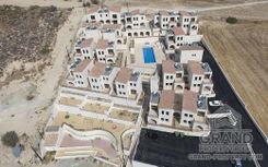 106 m2 - 4517 - photo-7