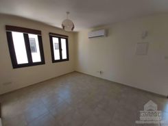 106 m2 - 4517 - photo-14
