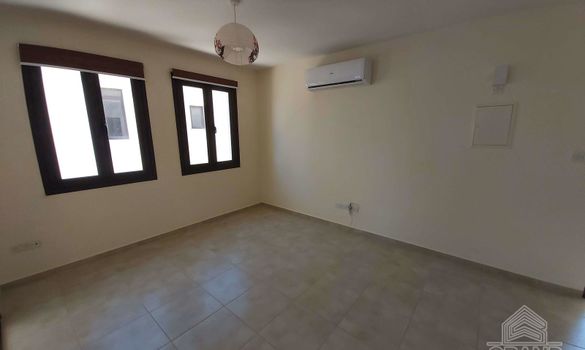 106 m2 - 4517 - photo-14