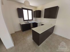 106 m2 - 4517 - photo-15