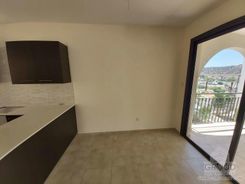 106 m2 - 4517 - photo-16