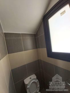 106 m2 - 4517 - photo-18