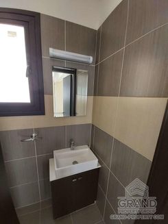 106 m2 - 4517 - photo-19