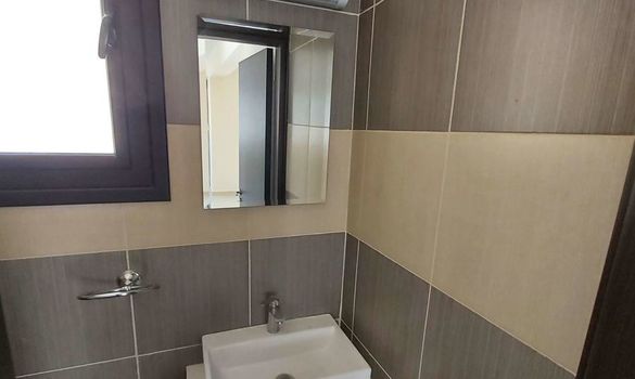 106 m2 - 4517 - photo-19