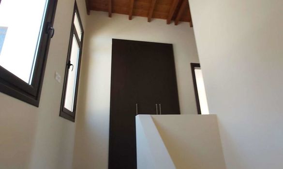 106 m2 - 4517 - photo-21