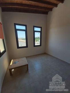 106 m2 - 4517 - photo-22