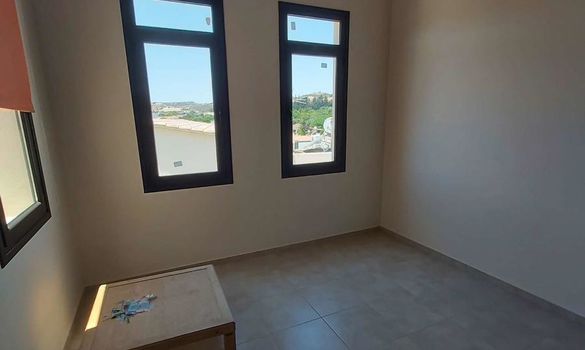 106 m2 - 4517 - photo-22