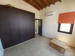 106 m2 - 4517 - photo-23