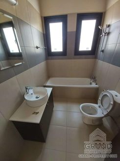 106 m2 - 4517 - photo-25