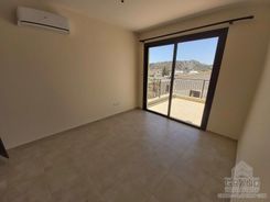 106 m2 - 4517 - photo-26