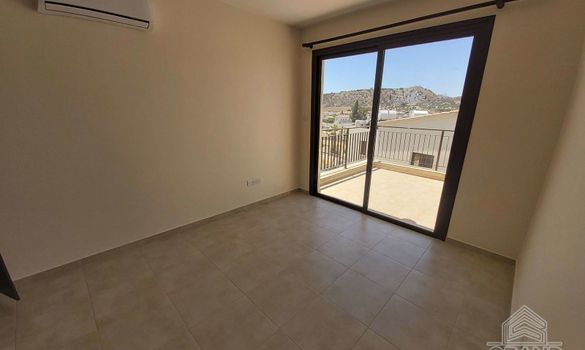 106 m2 - 4517 - photo-26
