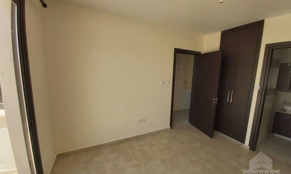 106 m2 - 4517 - photo-27