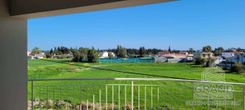 59 m2 - 4518 - photo-5