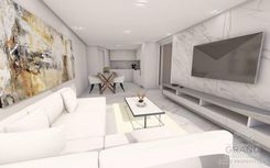 45 m2 - 4520 - photo-4