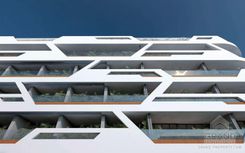 45 m2 - 4520 - photo-5