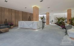 45 m2 - 4520 - photo-7