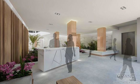 45 m2 - 4520 - photo-7