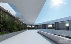 45 m2 - 4520 - photo-9