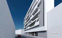 45 m2 - 4520 - photo-12