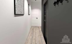 53 m2 - 4522 - photo-4
