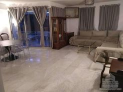 100 m2 - 4523 - photo-1