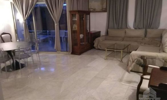 100 m2 - 4523 - photo-1