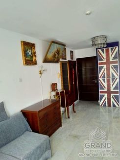 100 m2 - 4523 - photo-2