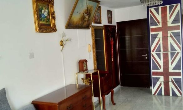 100 m2 - 4523 - photo-2