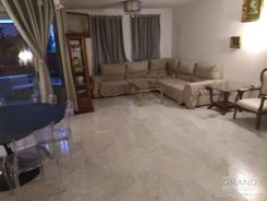 100 m2 - 4523 - photo-4