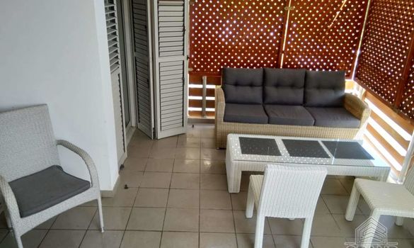 100 m2 - 4523 - photo-3