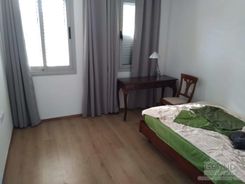 100 m2 - 4523 - photo-7