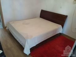 100 m2 - 4523 - photo-8