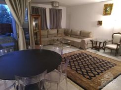 100 m2 - 4523 - photo-10