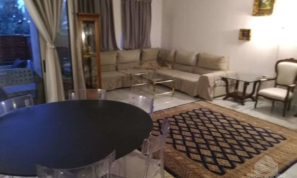 100 m2 - 4523 - photo-10