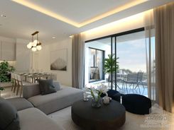 76 m2 - 4528 - photo-1