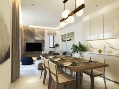 76 m2 - 4528 - photo-2
