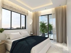 76 m2 - 4528 - photo-3