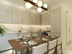 76 m2 - 4528 - photo-6