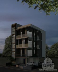 93 m2 - 4531 - photo-3