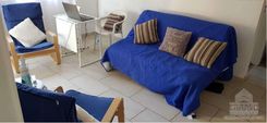 70 m2 - 4532 - photo-7