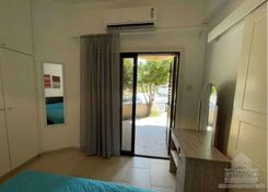70 m2 - 4532 - photo-1