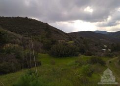 m2 - 4538 - photo-2
