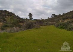 m2 - 4538 - photo-3