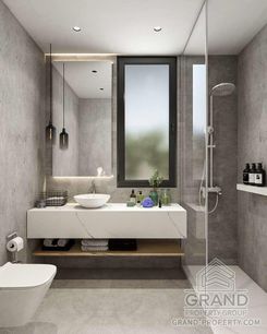 61 m2 - 4540 - photo-26