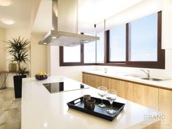 38 m2 - 4541 - photo-3