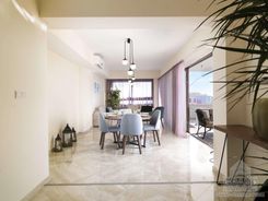 38 m2 - 4541 - photo-7