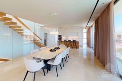 275 m2 - 4552 - photo-9