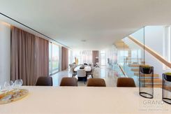 275 m2 - 4552 - photo-8