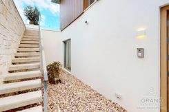 275 m2 - 4552 - photo-14
